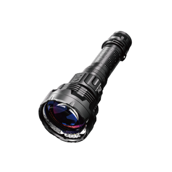 Фонарь NITECORE P40