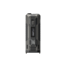 Фонарь повседневный NITECORE EDC37 3217