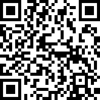 Написать в Telegram