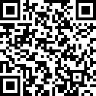 Написать в Telegram