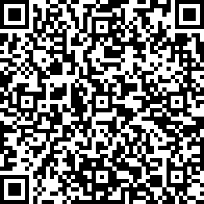 Написать во ВКонтакте