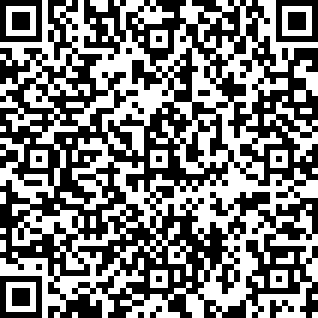 Написать во ВКонтакте