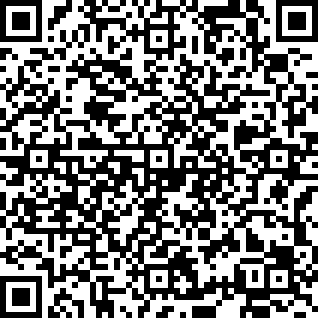 Написать во ВКонтакте